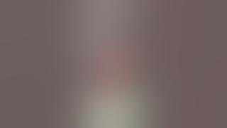 น้องเนย โชว์เช็กชี่🥰🍼💦 | Bigo live