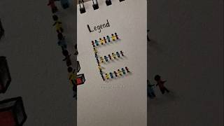Drawing Letter E Beginner To Legend
