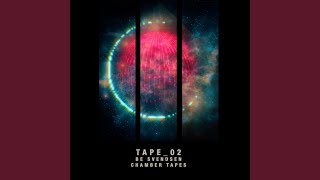 TAPE_02