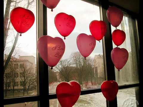 هواة الشام للنخبة مجنون حايل 