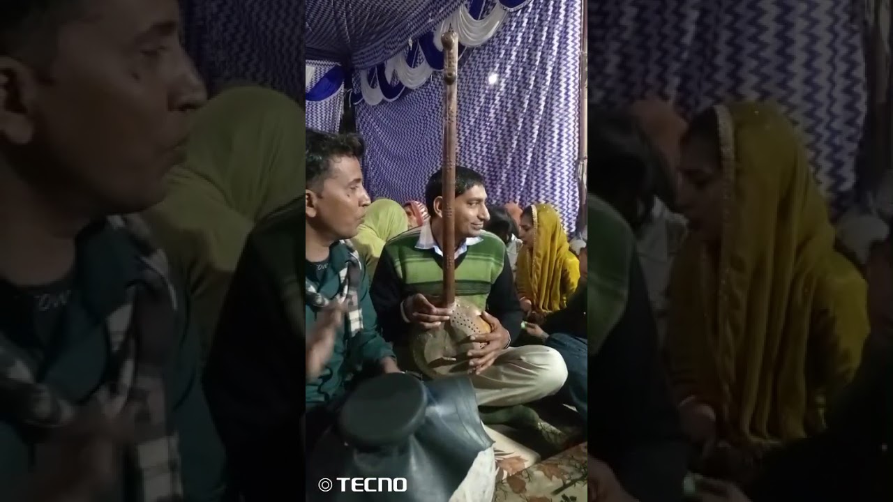 नारण नारण बोल तोता @Brahmanandji. 