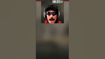 Warzone 2 Sucks #drdisrespect