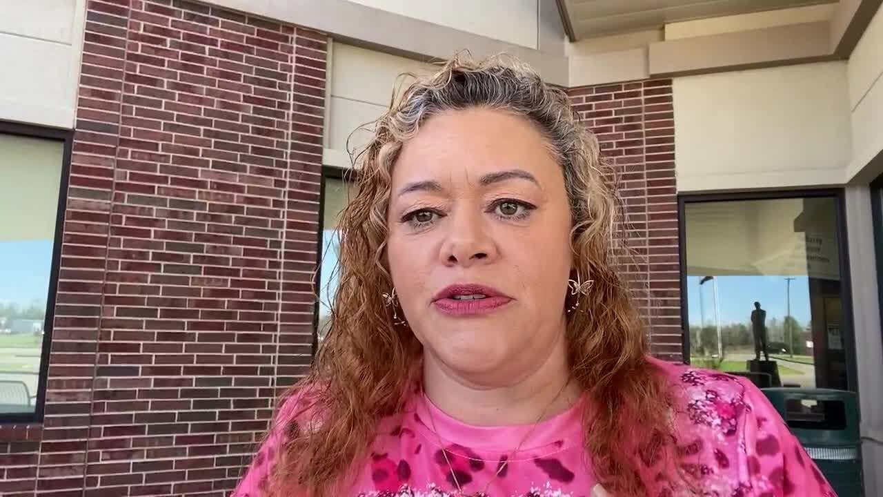 webxtra-lufkin-veterans-affairs-clinic-hosts-valentines-for-vets