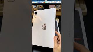 Honor Tablet GT