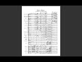 Miniature de la vidéo de la chanson Don Juan, Op. 20