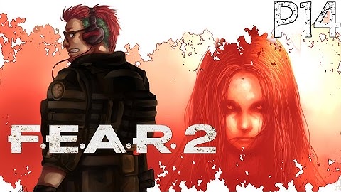 TWISTED ENDING | Let