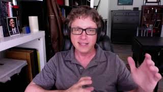 I Enrolled in a Critical Thinking Course (Series Finale)