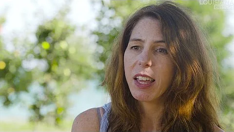 Rachel Kushner Interview: Putting in the Hours