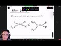 Carbocation and Alkene Stability Explained