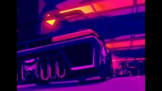 Valee - Womp Womp ft. Jeremih // [Slowed] |Instrumental| //