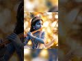 श्री कृष्ण भजन | Jai Shri Krishna | Peaceful Devotional Video