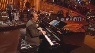 Israel Houghton   In Jesus' Name @ Lakewood Church chords