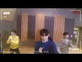 [액션캠연닷] TRCNG 'WOLF BABY(울프베이비)' 편