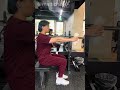 Full Extension Towel Squeeze