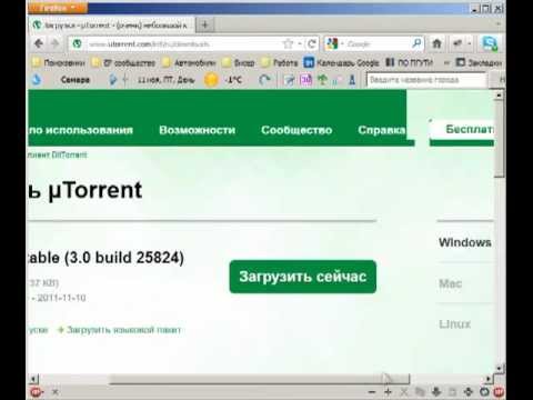  Utorrent -  8