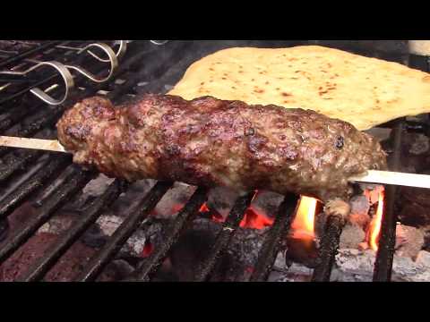 ultimate-gyros/-best-gyros/-how-to-make-gyro-meat/-gyros/-easy-gyro-recipe