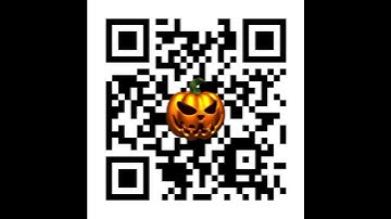 Free OR code generator with logo https://qrlogogen.com/