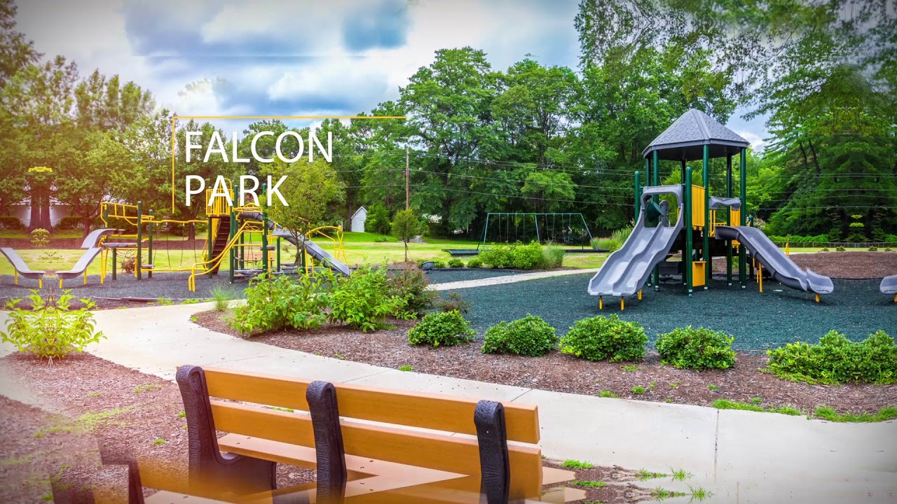 Judd Reserve New Homes for sale in Fuquay Varina NC by a custom