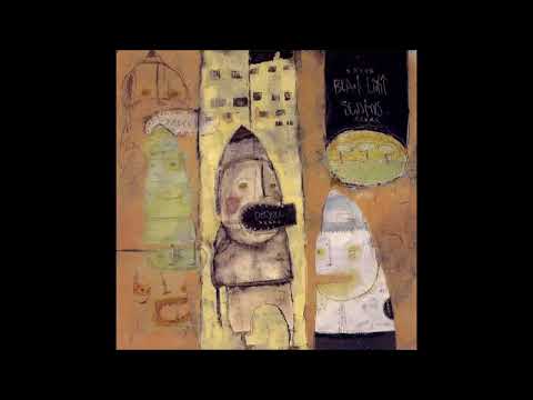 Deeskee — Deeskee - Blacklight Sessions (2003) ft. 2Mex, Liferexall, Zez One, Matre, Maleko, Subtitle, Joe Dub