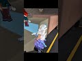 Esto es demasiado random 😭// #parati #roblox #murdermystery2 #viral #fypシ #humor #risas