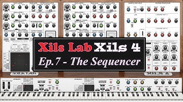 Xils Lab