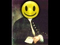 JS Bach Tocatta Sans Fugue In D Minor Arranged For Bass 