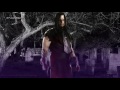 WWE Undertaker Theme Song Funeral March 1991 1993 