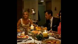 That They Want Us To Forget Dont Worry Darling