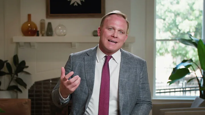 Introducing the School of Civic Leadership at UT Austin