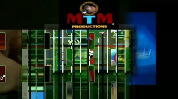 Mario: Scan vs round 242