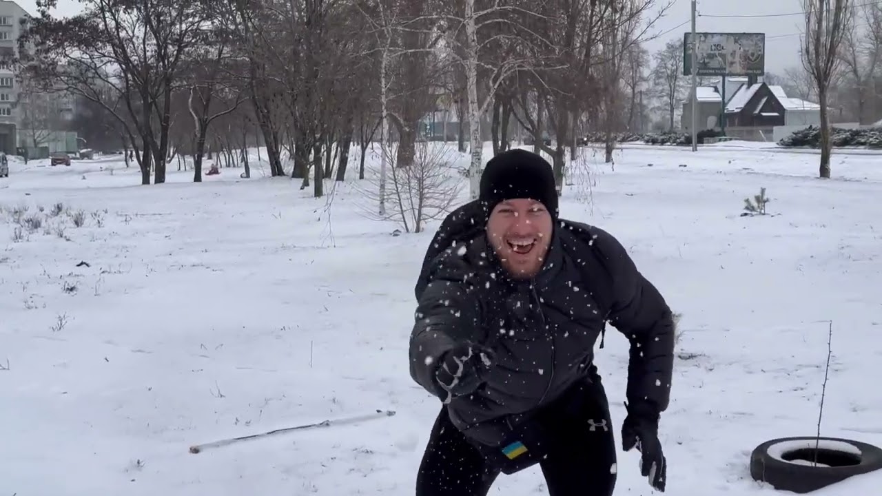 Водонепроникні рукавички Dexshell Ultra Weather Outdoor Gloves