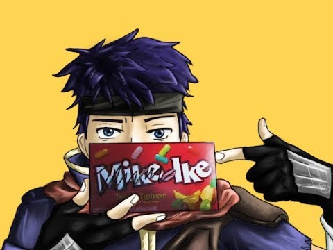 Fire Emblem THEN Some PUBG w/ the Boy Freez - Fan Mail! Send any and all fan mail to: