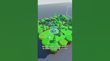 Can Ai Make a Roblox Game In 5 Minutes? #roblox #ai