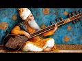 Best Indian Sitar Music for Deep Focus and Extreme Concentration