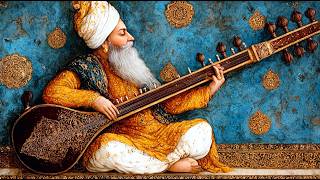 Best Indian Sitar Music for Deep Focus and Extreme Concentration