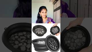 Comment for link😄😄#trending#youtubeshorts#viralvideo#meesho#icefacial #icebath