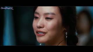Kim Ah Joong - Maria Legendado Resimi