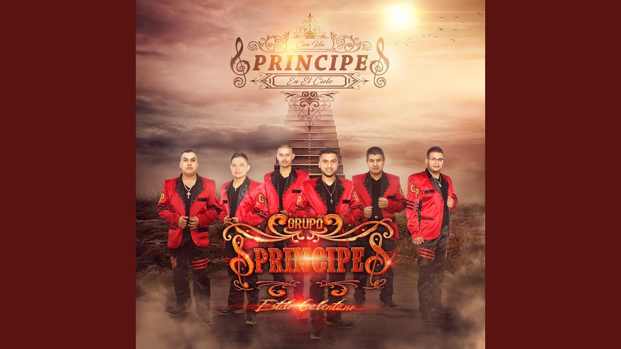 El Corrido De Iván Ausencio