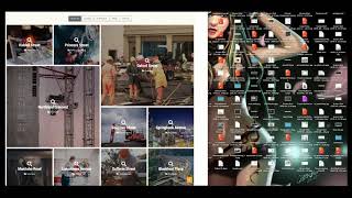 TZ Flex Grid screenshot 5