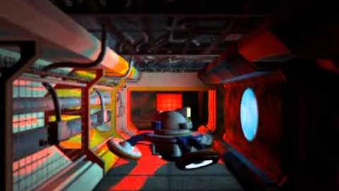 Real-Time Diffuse Global Illumination Using Radiance Hints