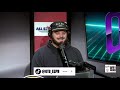 Saints vs Panthers preview | Jameis Winston vs Sam Darnold