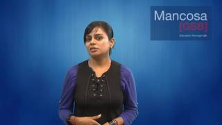 Information and Knowledge Management Part 3 Wealth