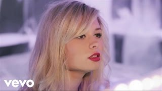 Nina Nesbitt - Statues