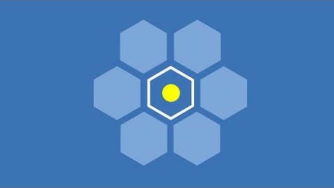 Generate REST APIs With LoopBack: Introduction