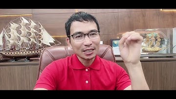 10 sự thật về máy lọc nước nano không dùng điện bạn cần biết trước khi mua và sử dụng