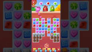 Cookie Cats || Level - 88 ||