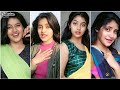 Sanchita bashu Snack Video | Sanchita bashu tiktok video | Sanchita bashu mx takatak Video |