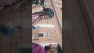 Best Pre Wedding | Manohar Studio |BTS Vs Output |#trendingshorts #trending #wedding #viralvideo