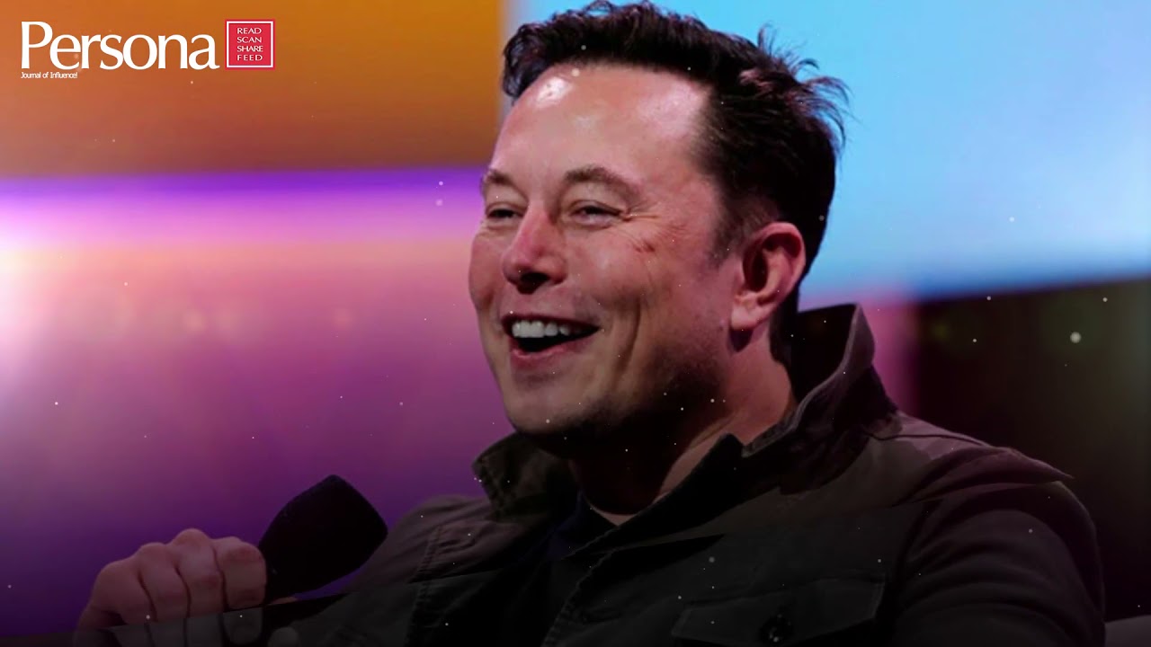 Tesla CEO Elon Musk to host 'Saturday Night Live' on May 8