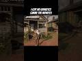 NO LOYALTY!!! #feedshorts #gaming #funny #rdr2 #rdr #reddeadredemption #feed #fyp #shorts #viral